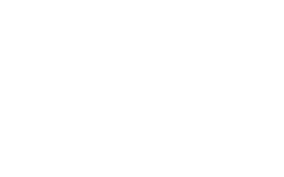  HI I'M LILY