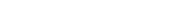 此短片為個人製作的作品，製作包括劇本、故事分鏡、角色以及場景設計、建模到角色綁骨架、動畫、打光...等。 故事描述與家中親人都不親近的男孩，在自己房間中的生活，而在踏出房門的那一霎那，雖說是自己的家，卻感覺與冰天雪地般的世界一樣。