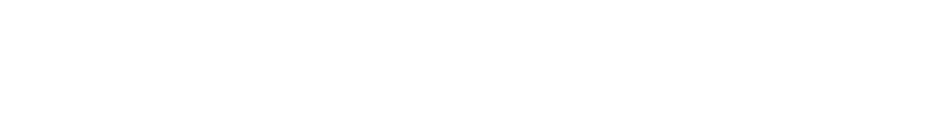 OUTSIDE THE ROOM 動畫短片 <房間外面> 